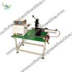 Máy cuộn dây tự động cuộn lớn