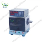 Máy cuộn dây biến áp động cơ CNC
