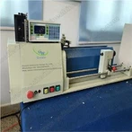 Máy cuộn dây câu cá điện