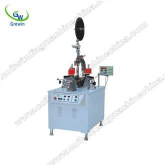 Máy bấm tự động Gear Head