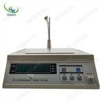 Máy kiểm tra quay cuộn từ tính GW-2100R