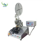 Máy quấn lõi kỹ thuật số GW-21T6