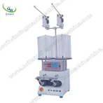 Máy cuộn dây tự động tốc độ cao