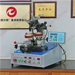 Máy cuộn dây Toroid