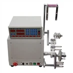 Máy cuộn dây điện thoại tự động