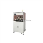 Máy cuộn dây từ tính thông thường tự động