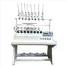 Core Automatic Winding Machine