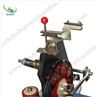 GWSM-H1819 Smaller Toroid Coil Winding Machine