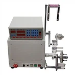 Máy cuộn dây tự động chất lượng cao
