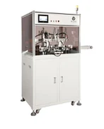 Máy cuộn ở chế độ chung - tốc độ cao