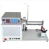 High Speed Voice Coil Winding Machine