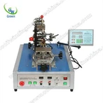 Máy cuộn dây cuộn cảm