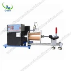 Programmable Coil Winding Machine