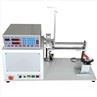 Semi-auto Bobbin Type Winding Machine