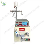 Máy cuộn dây bằng giọng nói tự động Semi -