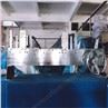 Semi-automatic EI Stacking Insert Machine