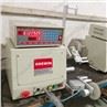 Single Shaft Spindle Voice Coil Winding Machine