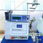 Loa Cuộn dây âm thanh Máy cuộn dây không khí tự động