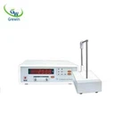 Máy đo cuộn dây biến áp