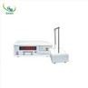 Transformer Coil Turns Tester