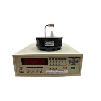 Máy đo điện trở cuộn biến áp