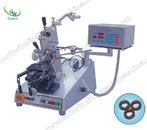 GW-9020-Máy cuộn xuyến thanh trượt B6