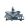 Rectangular Core Insulation Winding Machine