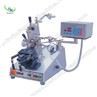 Toroidal Magnetic Winding Machine