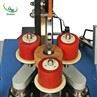 Transformer Ring Tape Wrapping Machine