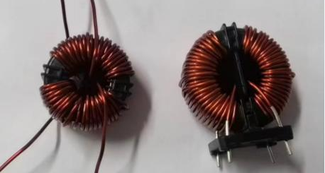product-458-245