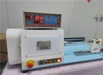 Máy cuộn dây CNC