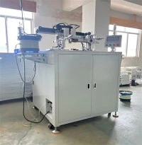Chế độ hoàn toàn- Vi sai tự động-/Chế độ chung- Máy cuộn dây hình xuyến