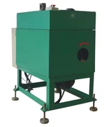 Máy chèn giấy cách điện tự động